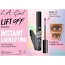 L.A. Girl Lift Off Mascara, , large