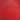Cotton Comfort Bra, Red, swatch