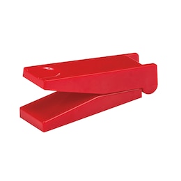 Precision Pill Cutter, , large