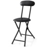 Lightweight Folding Chair, , large