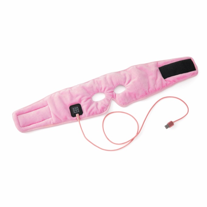 Heated Sinus Mask, , large