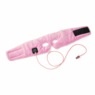 Heated Sinus Mask, , large