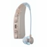 Power Ear™ Digital Hearing Aid By Cleanzone™, , large