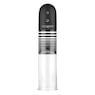 Optimum Series Rechargeable EZ Pump Kit, , large