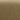 Accent Chair, Light Brown, swatch