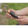 Copper Bullet Expanding Garden Hose 25 Feet, , large
