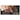 L.A. Girl Fanatic Eyeshadow Palette, The Nudist, swatch