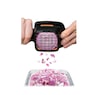 Nutri Chopper, , large