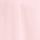 Pink Champagne