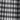 Zip-Front Seersucker Duster, Black, swatch