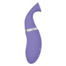 Clitoral Pleasure Pump, , large