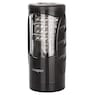 Optimum Series Ultimate Power Stroker, , large