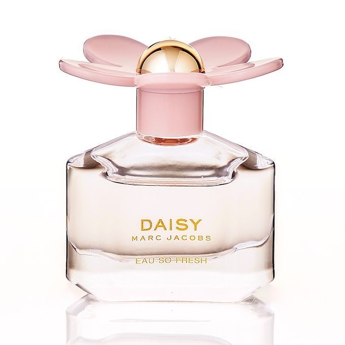 Marc Jacobs Daisy Eau So Fresh EDT, , large