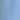 Wrinkle-Resistant Pants, French Blue, swatch