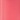 Revlon PhotoReady Cheek Flushing Tint, Haute, swatch