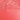 Cotton Comfort Bra, Coral, swatch
