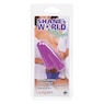 Finger Massager, , large