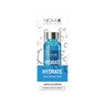 Nicka K Hydrate Hyaluronic Acid Serum, , large