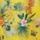 Tropical Print