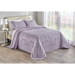 Trevara Bedspread, , large
