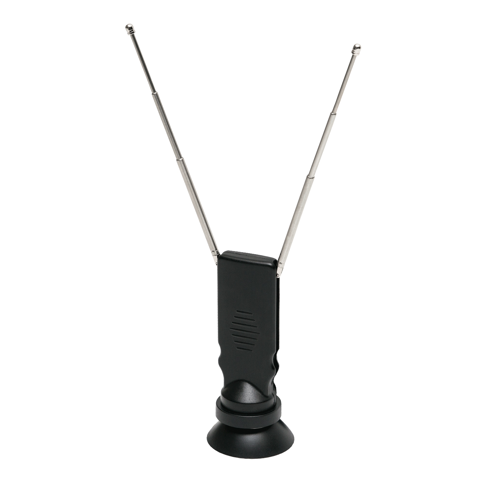 Clear TV 4K Premium HD Mini Antenna, , large