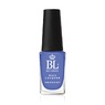 BEL London Nail Lacquer , , large
