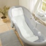 Full-Size Bath Cushion, , large