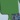 2-in-1 Phone Lanyard Holders 2-Pack, Green, swatch