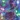 Set of 3 Bottle String Lights, Multi, swatch