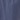Men's Lounge Pants, Heather Blue, swatch