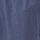 Heather Blue