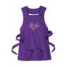 Screenprint Apron, , large