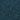 Indoor/Outdoor Berber Area Rug, Blue, swatch