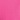 Split Neck Tee, Fuchsia, swatch