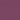 RFID Black Security Wallet, Purple, swatch