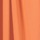 Coral Splash