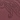 Jaipur Chenille Sham, Burgundy, swatch