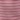 Cozee Corner® 10-Pack Cotton Panties, Red Fair Isle, swatch