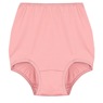 4-Pack Stretch Briefs, Pastels, large