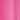 L.A. Girl Matte Pigment Lipgloss, Playful, swatch