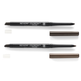 Revlon ColorStay Eyeliner Pencil, , large
