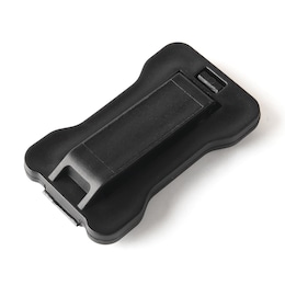 2-Pack Seat Belt Adjusters, , large