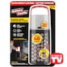 Battery Daddy Lantern with Battery Case, , large