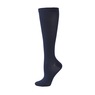 4-Pack Compression Socks, , large
