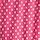 Raspberry Dot