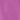 Drawstring Cotton Capris, Purple Orchid, swatch