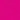 Ultimate Tank - Solid and Print, Bright Pink, swatch