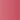 Eveline Cosmetics Wonder Match Lip Oil, Watermelon Juice, swatch