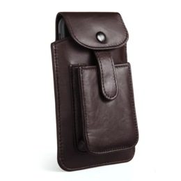 Phone Holder Belt Clip, , large