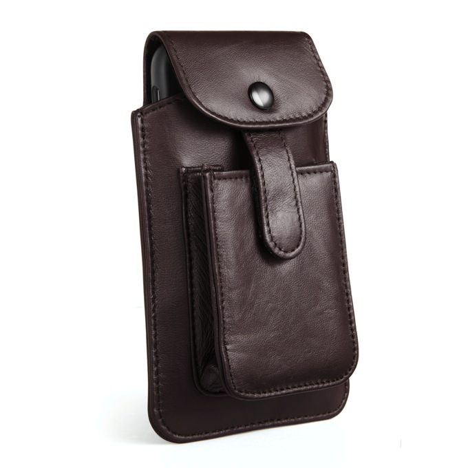 Phone Holder Belt Clip, , large